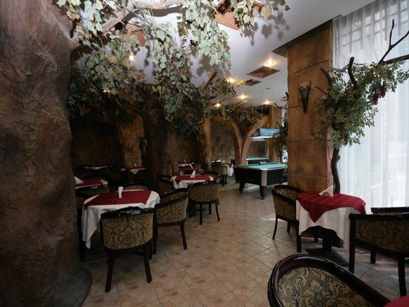 Claridge Hotel Dubai Ngoại thất bức ảnh