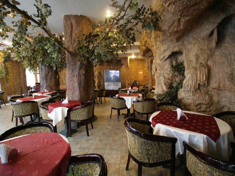 Claridge Hotel Dubai Ngoại thất bức ảnh